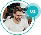 ag九游老哥俱乐部——培训流程