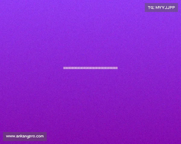 浦口区电子竞技实训基地—筑梦电竞，启航浦口：探秘专业人才孵化新孵化新阵地