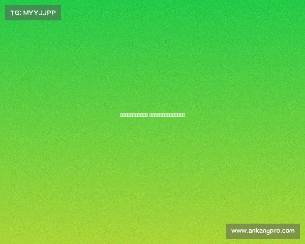 电子竞技保级是什么时候-电子竞技保级是什么时候开始的