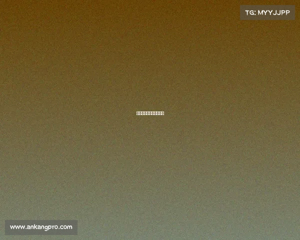 电子竞技场有什么好玩的