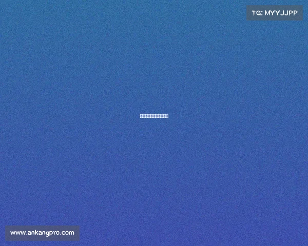 电子竞技单机手游排行榜