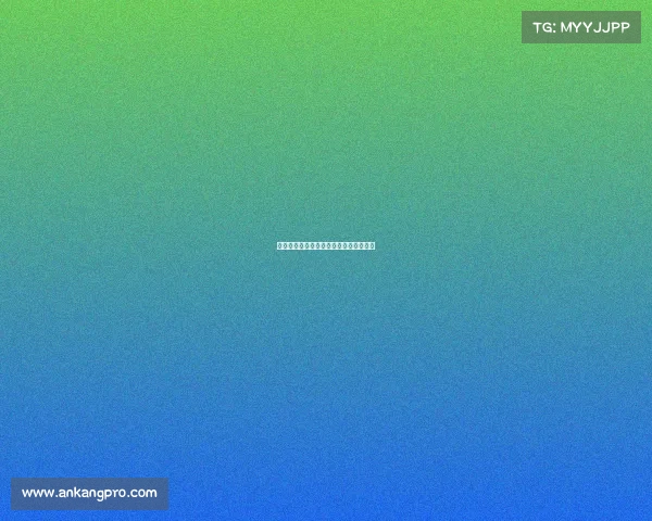 电子竞技无输赢、电子竞技赢了有多少钱