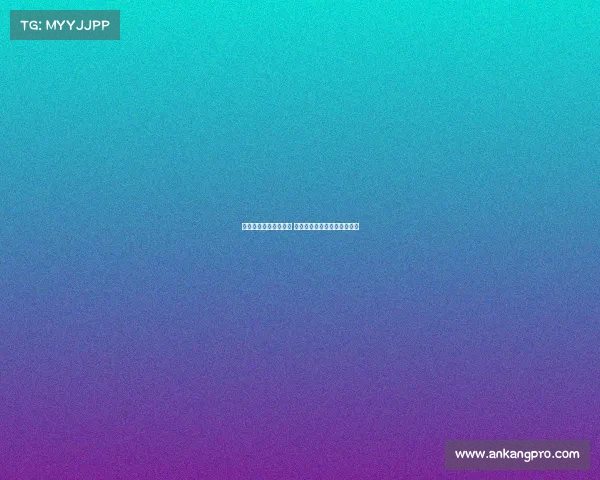 电子竞技运管精英专业 电子竞技运营与管理就业前景