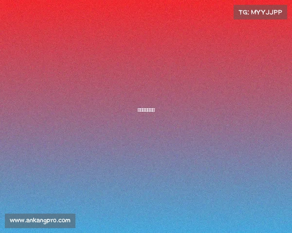 电竞帮封号申诉