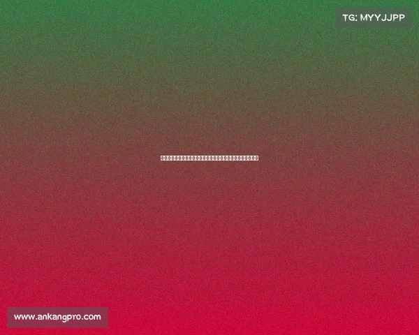 电竞足球官网电商巨头电竞盛宴：足球宝贝热力登场，燃爆全场